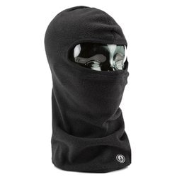 POWCLAVA J5552402 BLACK [バラクラバ]