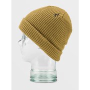 SWEEP BEANIE DARK KHAKI J5852407 [ニットキャップ ビーニー]
