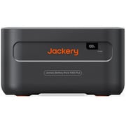 JBP-1000A [Battery Pack 1000Plus]