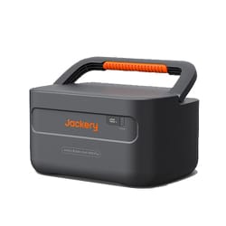 ヨドバシ.com - ジャクリ Jackery JBP-1000A [Battery Pack 1000Plus