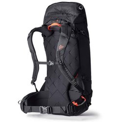 Gregory - グレゴリー　アルピニスト35 Ｌ Amazon.co.jp: (グレゴリー)Gregory Alpinisto 35 Lichen Green