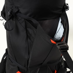 Gregory - グレゴリー　アルピニスト35 Ｌ ヨドバシ.com - グレゴリー GREGORY アルピニスト35 869949574