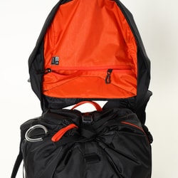 Gregory - グレゴリー　アルピニスト35 Ｌ ヨドバシ.com - グレゴリー GREGORY アルピニスト35 869949574