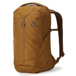 グレゴリー岡様　調整用出品 ヨドバシ.com - グレゴリー GREGORY ナップサック KNAP SAC