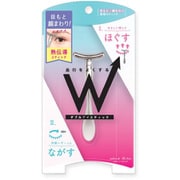 ダブルアイスティック WIS900