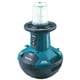 ML010G [充電式エリアライト 40V/18V/14.4V （バッテリ・充電器別売）]