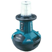 ML010G [充電式エリアライト 40V/18V/14.4V （バッテリ・充電器別売）]