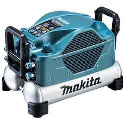 AC500XLN [一般圧専用エアコンプレッサ 11L]