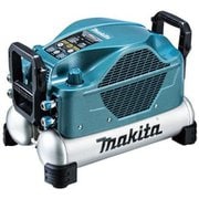 AC500XLN [一般圧専用エアコンプレッサ 11L]