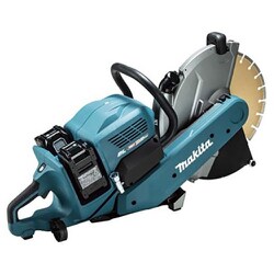 CE002GZ [355mm 充電式パワーカッタ 乾式切断専用 本体のみ]