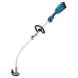 充電式スプリットポンプ MUX18DRGP
