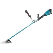 MUR015GRM [充電式草刈機 Uハンドル バッテリBL4040・急速充電器DC40RA付]
