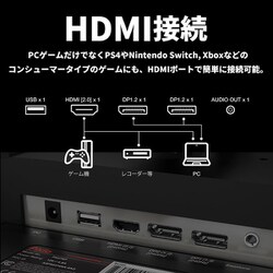 ヨドバシ.com - ピクシオ Pixio PX279P-PW [ゲーミングモニター 27