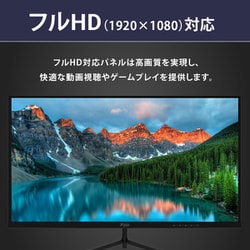 ヨドバシ.com - ピクシオ Pixio PX248P-PW [ゲーミングモニター 23.8