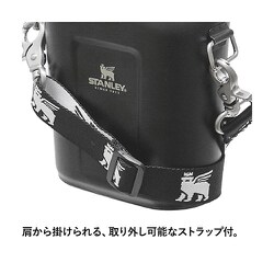 ヨドバシ.com - スタンレー STANLEY 11448-019 [クラシックカン