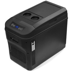 ヨドバシ.com - ベルソス VERSOS 冷温庫 24L 2電源対応 AC100V
