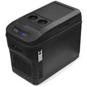 冷温庫 24L 2電源対応 AC100V DC12/24V VS-480