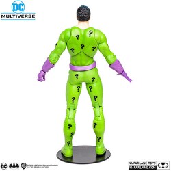 ホットトイズ ムービー・マスターピース】『スパイダーマン：ノー・ウェイ