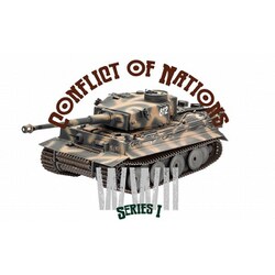 コンフリクト・オブ ・ネイションズ WWII エクスクルーシブエディション コンフリクト・オブ ・ネイションズ WWII エクスクルーシブ