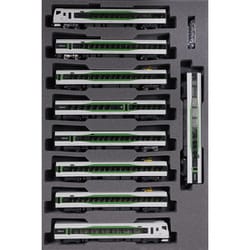 ヨドバシ.com - KATO カトー 10-1883 Nゲージ E257系5000番台 9 ヨドバシ.com - KATO カトー 10-1883 Nゲージ E257系5000番台 9