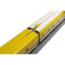 KATOドクターイエロー 3両セット&4両増結セット 10-896/10-897 923形3000番台 ドクターイエロー 基本＆増結セット | KATO