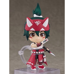 ヨドバシ.com - グッドスマイルカンパニー Good Smile Company