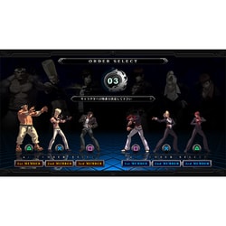 ヨドバシ.com - SNK エスエヌケー THE KING OF FIGHTERS XIII