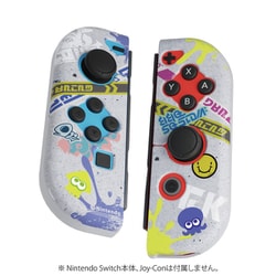 ヨドバシ.com - キーズファクトリー Keys Factory CJT-001-3 [Joy-Con