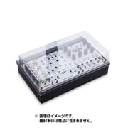 4ms Company Pod48X 用 耐衝撃保護カバー DS-PC-POD48X
