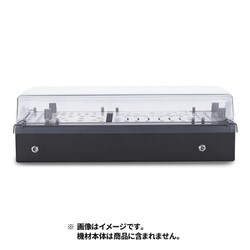 ヨドバシ.com - DECKSAVER DS-PC-POD64X [4ms Company Pod64X 用 耐