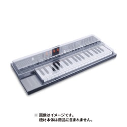 ヨドバシ.com - DECKSAVER DS-PC-MINIFREAK [Arturia MiniFreak 用 耐