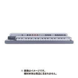 ヨドバシ.com - DECKSAVER DS-PC-MINIFREAK [Arturia MiniFreak 用 耐