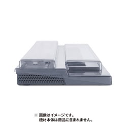 ヨドバシ.com - DECKSAVER DS-PC-MINIFREAK [Arturia MiniFreak 用 耐