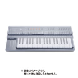 ヨドバシ.com - DECKSAVER DS-PC-MINIFREAK [Arturia MiniFreak 用 耐