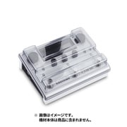 Eventide H90 Harmonizer 用 耐衝撃保護カバー DS-PC-H90