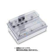 Hologram Microcosm 用 耐衝撃保護カバー DS-PC-MICROCOSM