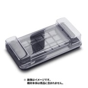 Loupedeck Loupedeck Live S 用 耐衝撃保護カバー DSLE-PC-LOUPEDECKLIVES