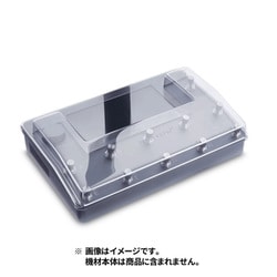 ヨドバシ.com - DECKSAVER DS-PC-QUADCORTEX [Neural DSP Quad Cortex