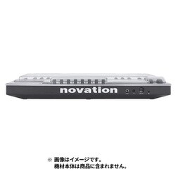 ヨドバシ.com - DECKSAVER DSLE-PC-LAUNCHKEY37 [Novation Launchkey