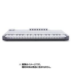 ヨドバシ.com - DECKSAVER DSLE-PC-LAUNCHKEY37 [Novation Launchkey