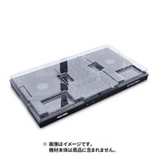 Pioneer DJ DDJ-FLX10 用 耐衝撃保護カバー DS-PC-DDJFLX10