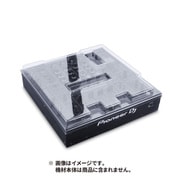 Pioneer DJ DJM-A9 用 耐衝撃保護カバー DS-PC-DJMA9