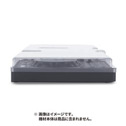 ヨドバシ.com - DECKSAVER Pioneer DJ DDJ-FLX4 用 耐衝撃保護 ヨドバシ.com - DECKSAVER Pioneer DJ DDJ-FLX4 用 耐衝撃保護