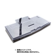 Pioneer DJ OPUS-QUAD 用 耐衝撃保護カバー DS-PC-OPUSQUAD