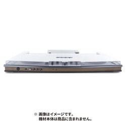 ヨドバシ.com - DECKSAVER DS-PC-OPUSQUAD [Pioneer DJ OPUS-QUAD 用