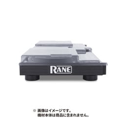 ヨドバシ.com - DECKSAVER DS-PC-RANE4 [Rane Four 用 耐衝撃保護