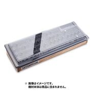 Sequential Prophet-5/10 Desktop 用 耐衝撃保護カバー DS-PC-PROPHET5-10D