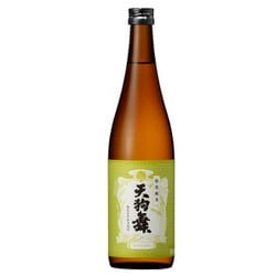 天狗舞 COMON 特別純米 720M [日本酒]