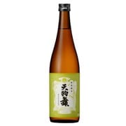 天狗舞 COMON 特別純米 720M [日本酒]