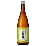 天狗舞 COMON 特別純米 1.8L [日本酒]